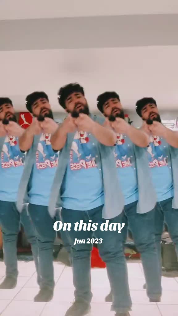 @Jedheart93