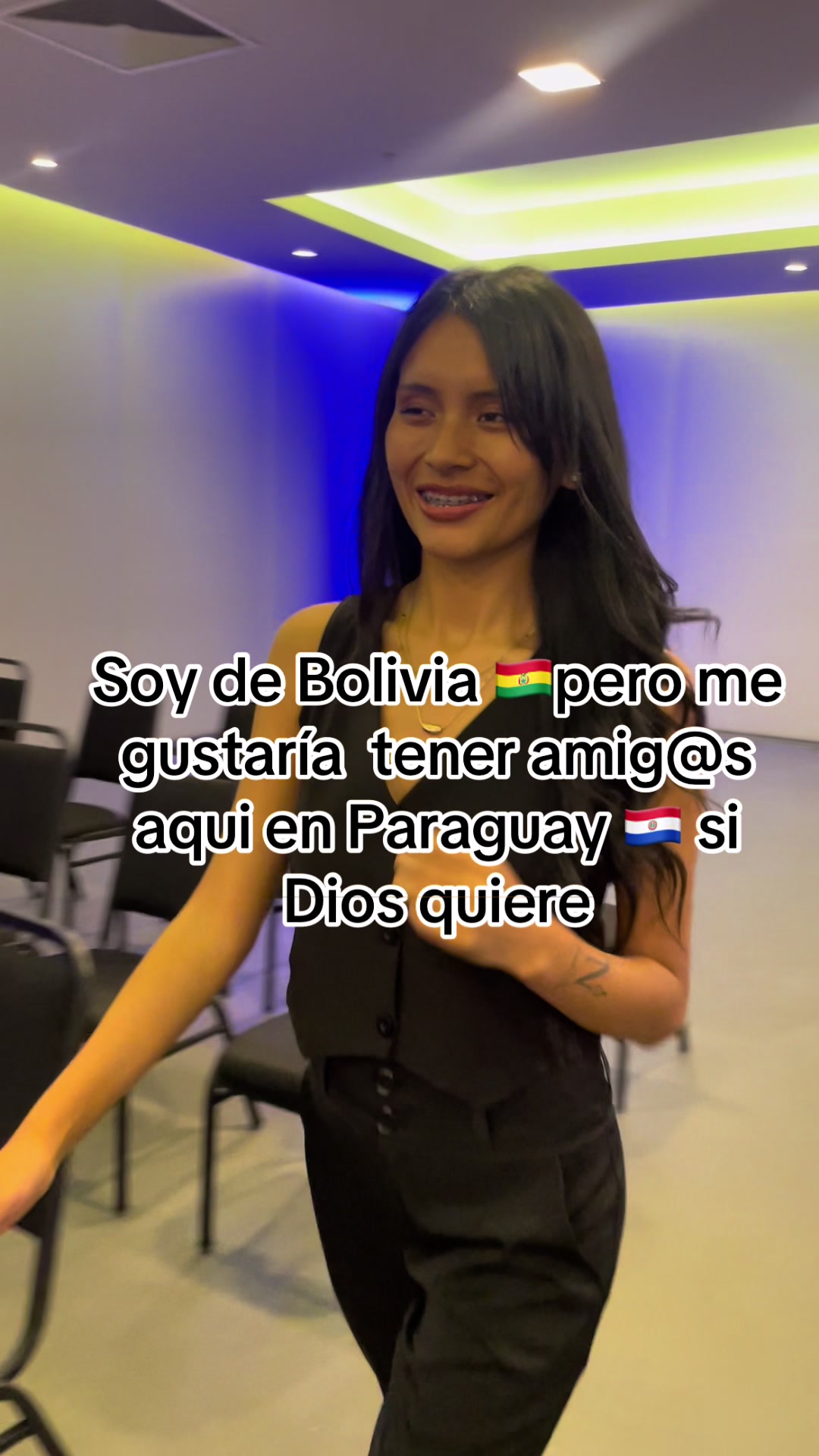 @Janko Neli
