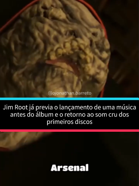 @Jonathan Barreto
