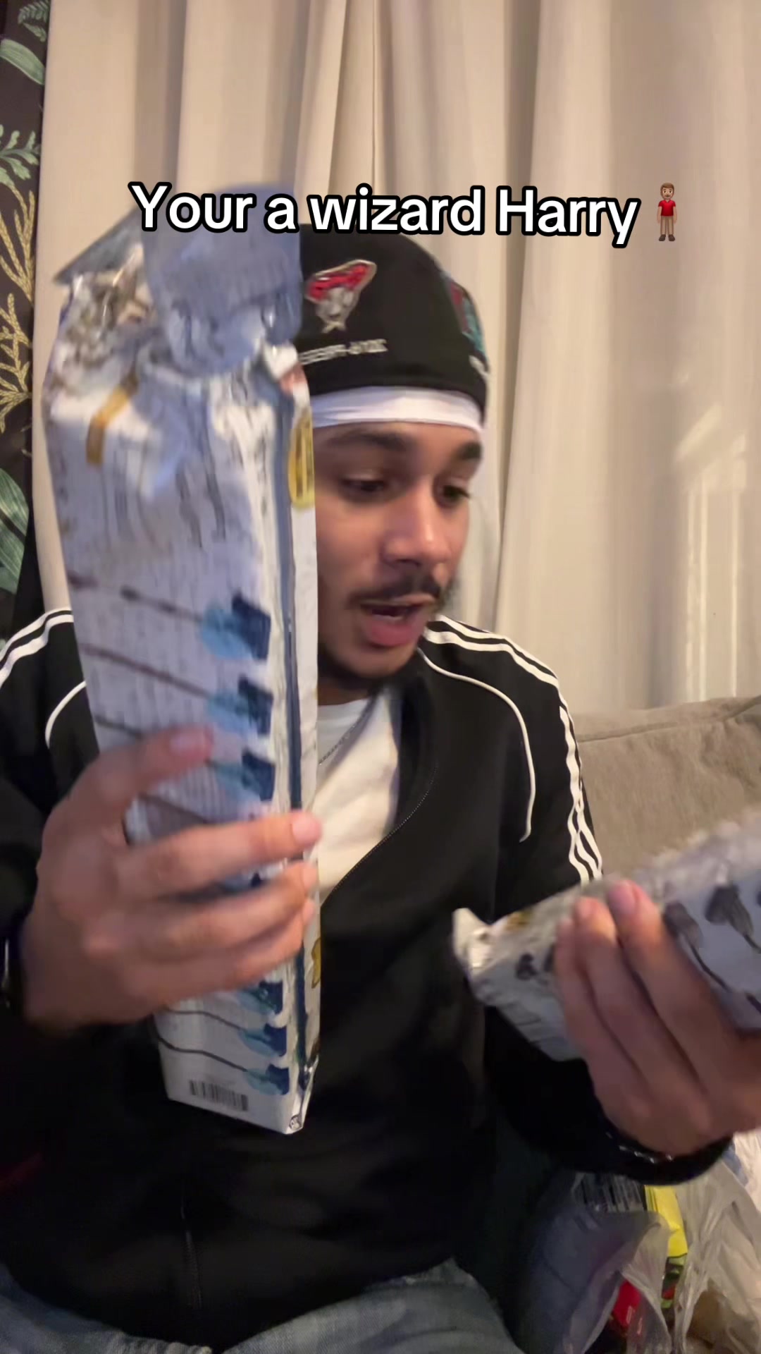 @9️⃣