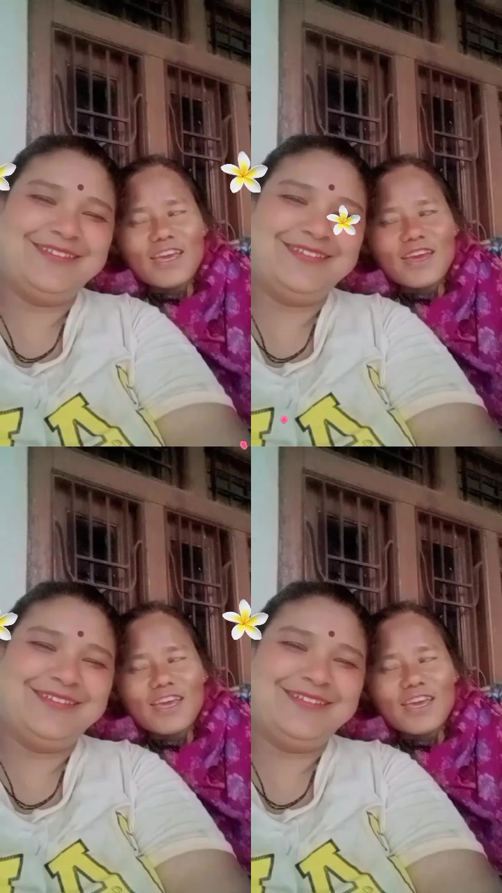 @bishnugaha