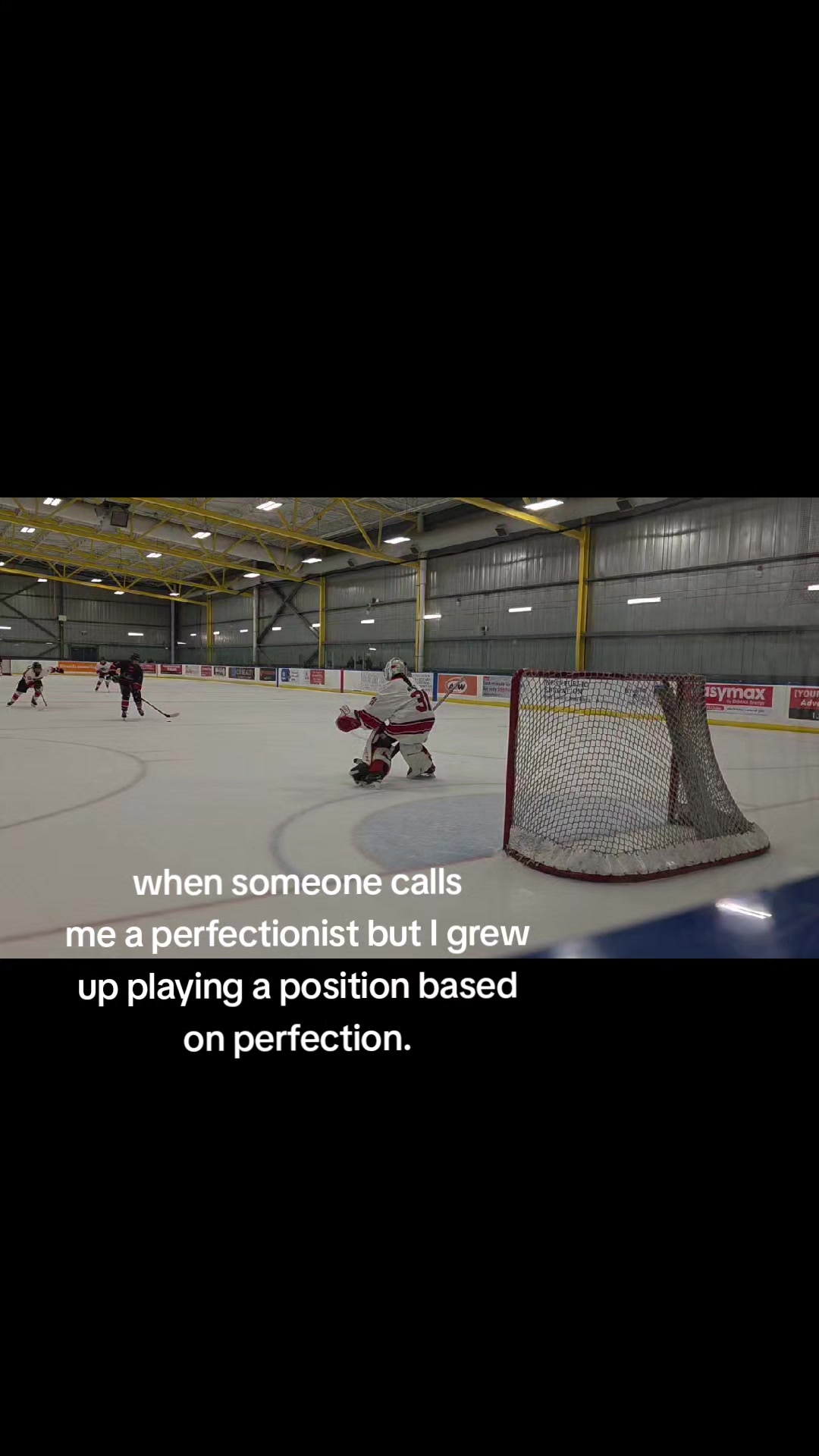 @tiktokgoalie 2.0