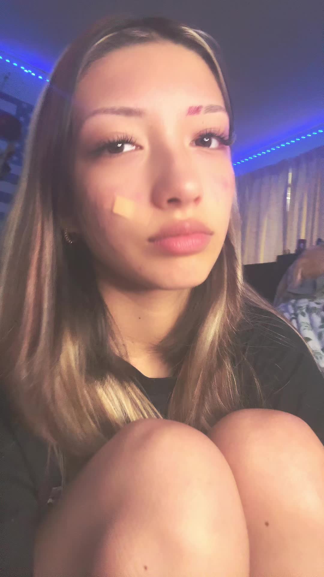 @Lani ᖭི༏ᖫྀ