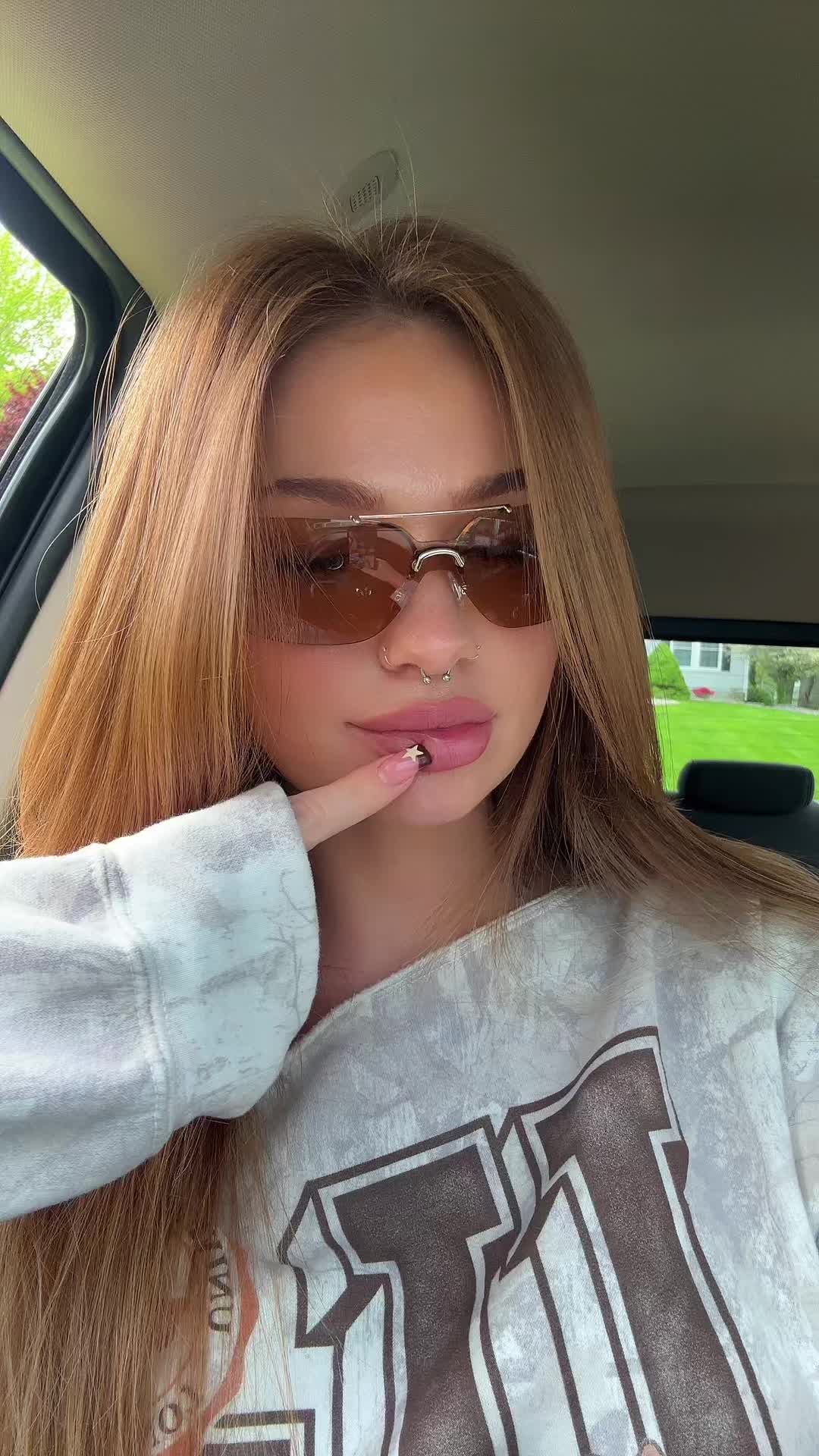 @Tay