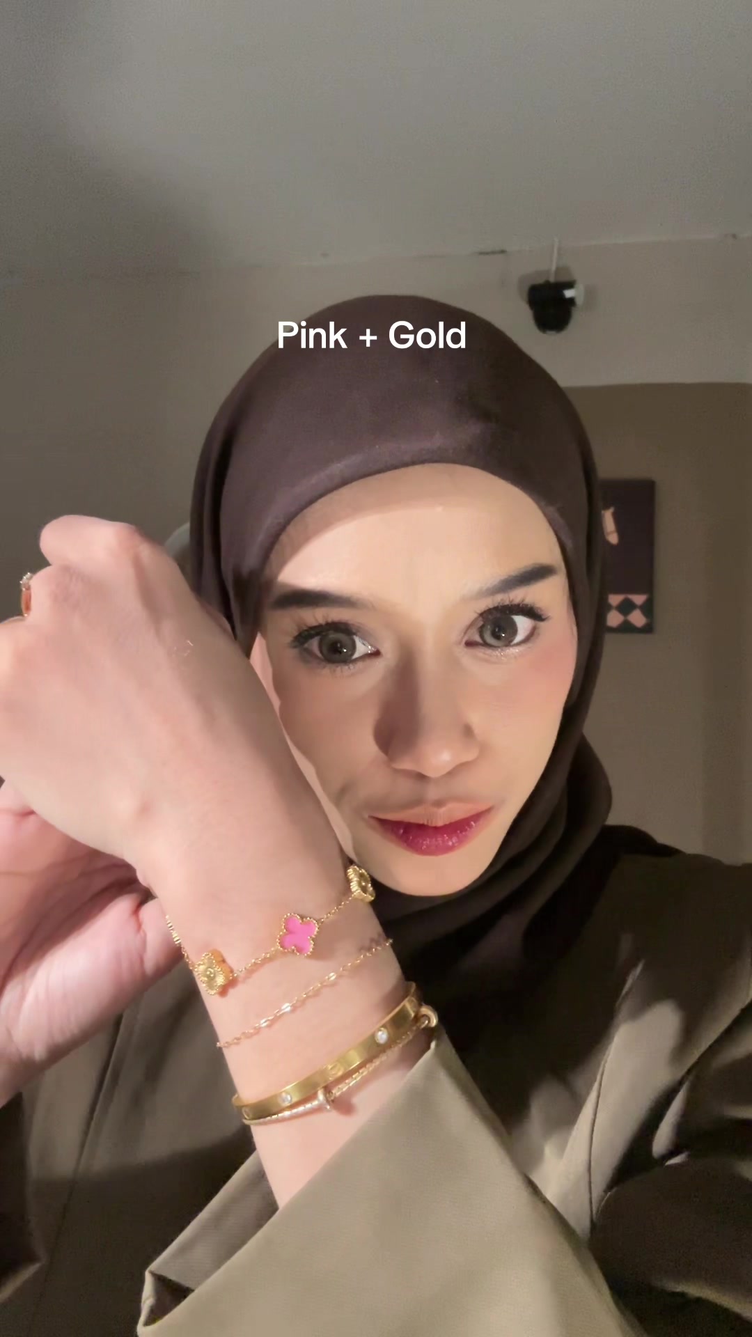 @Jiaaa