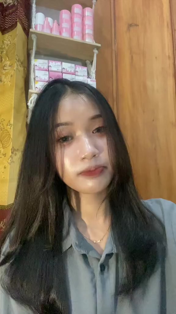 @puput💋