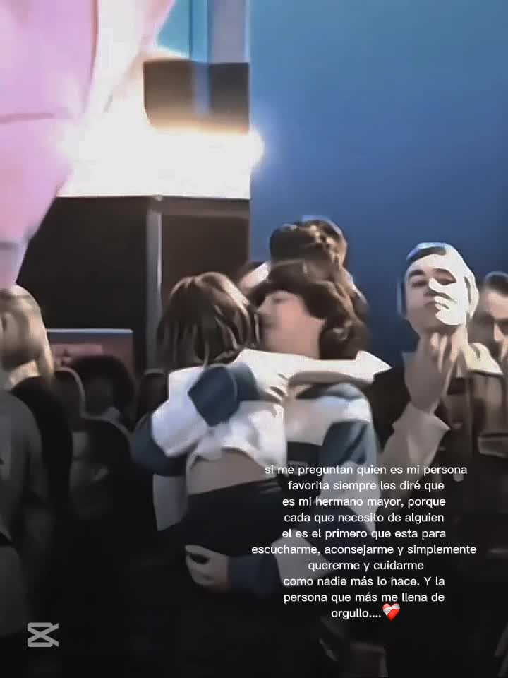 @𝙑𝙖𝙡𝙚𝙣𝙣⭐️
