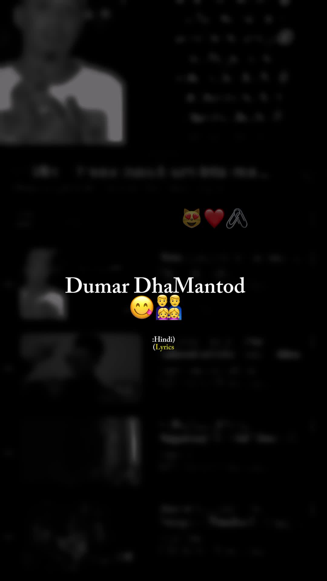@m͜͡a͜͡n͜͡k͜͡a͜͡ c͜͡a͜͡d͜͡e͜͡🍂