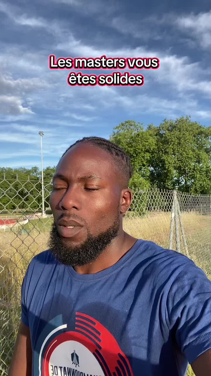 @phenix.technique