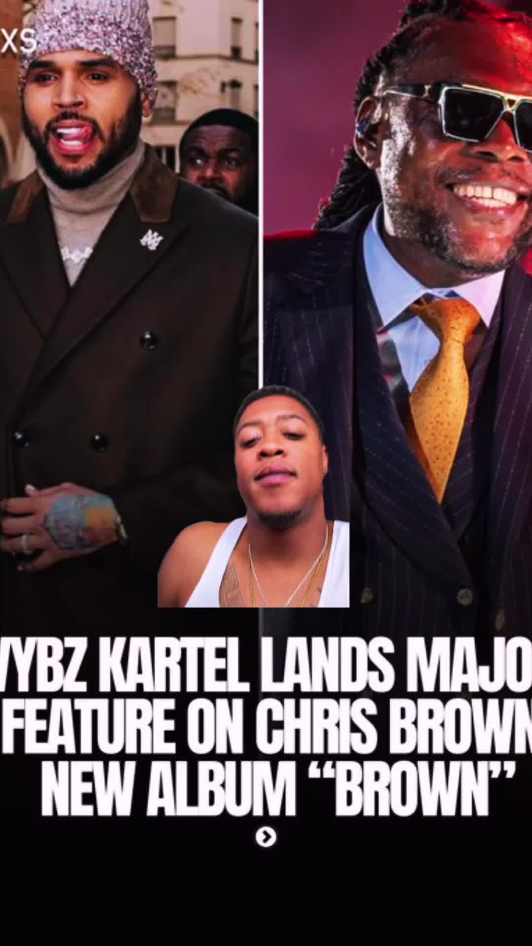@MarlonPalmer