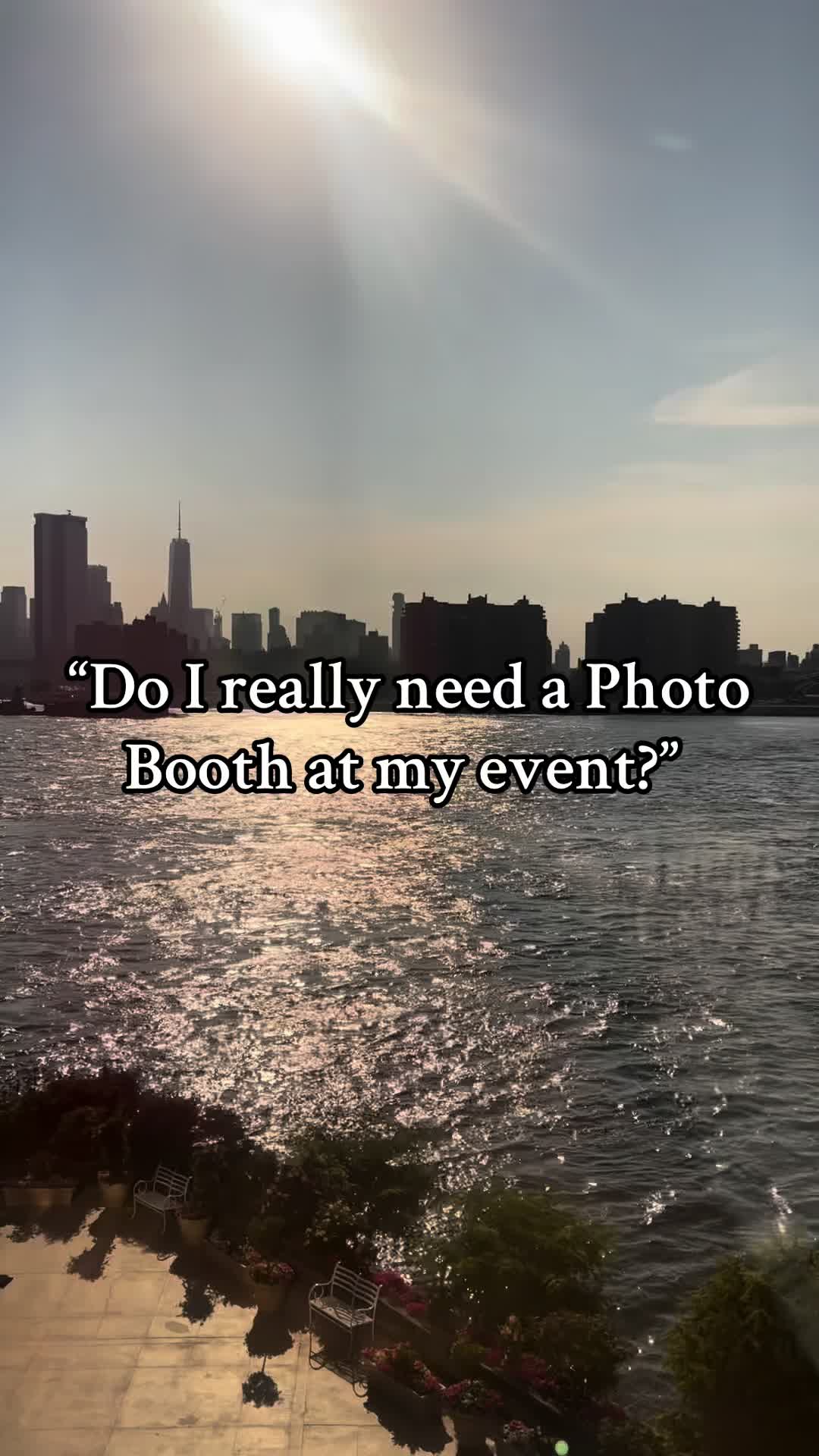 @Photomenal Booth
