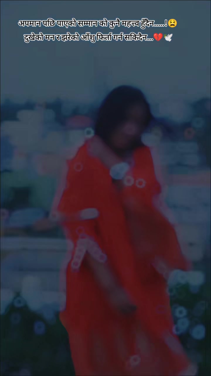 @Babu Queen 👑🤍💚🐼