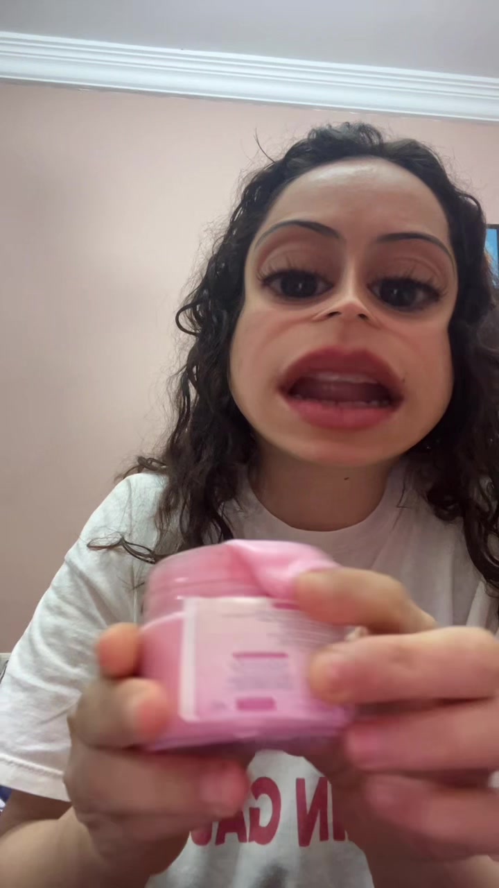 @Bouثaina