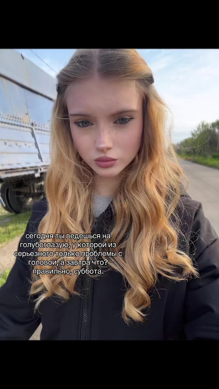 @🐈