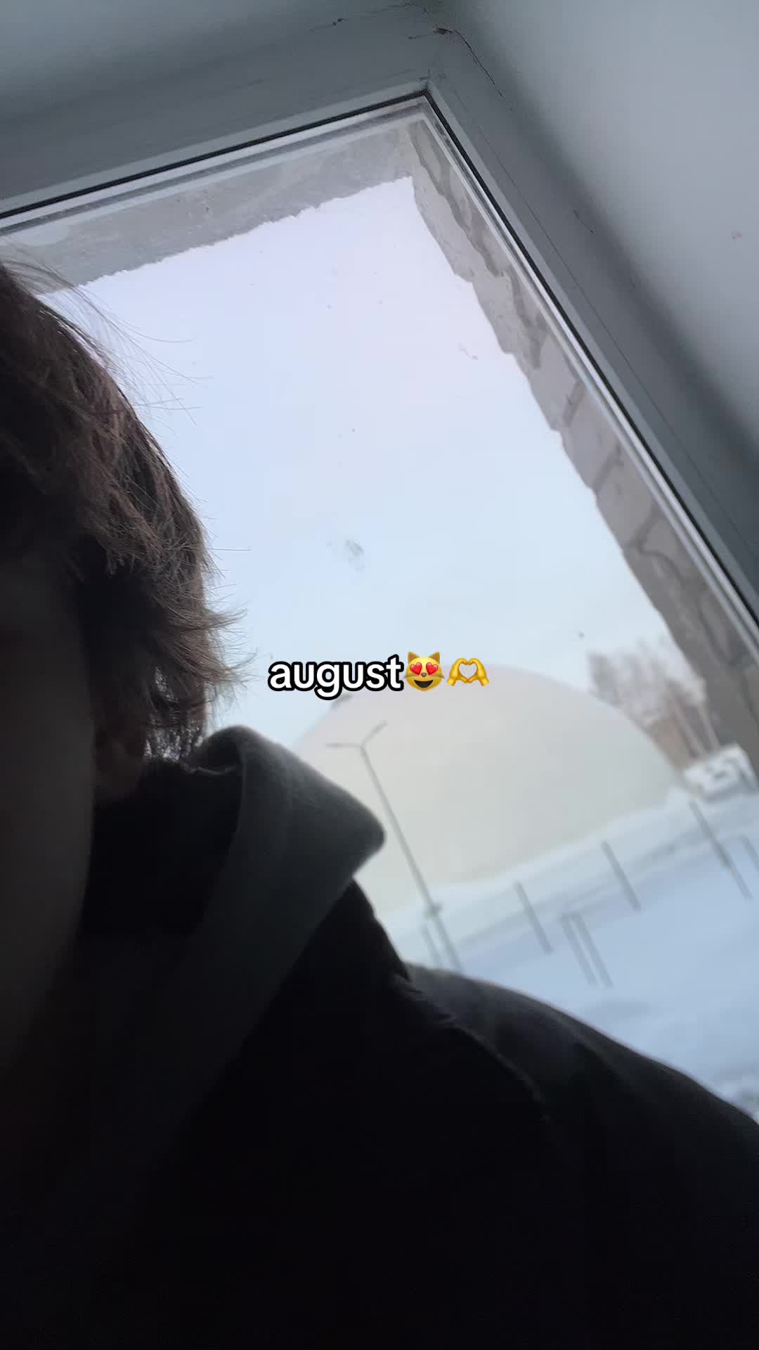 @_nuriq_