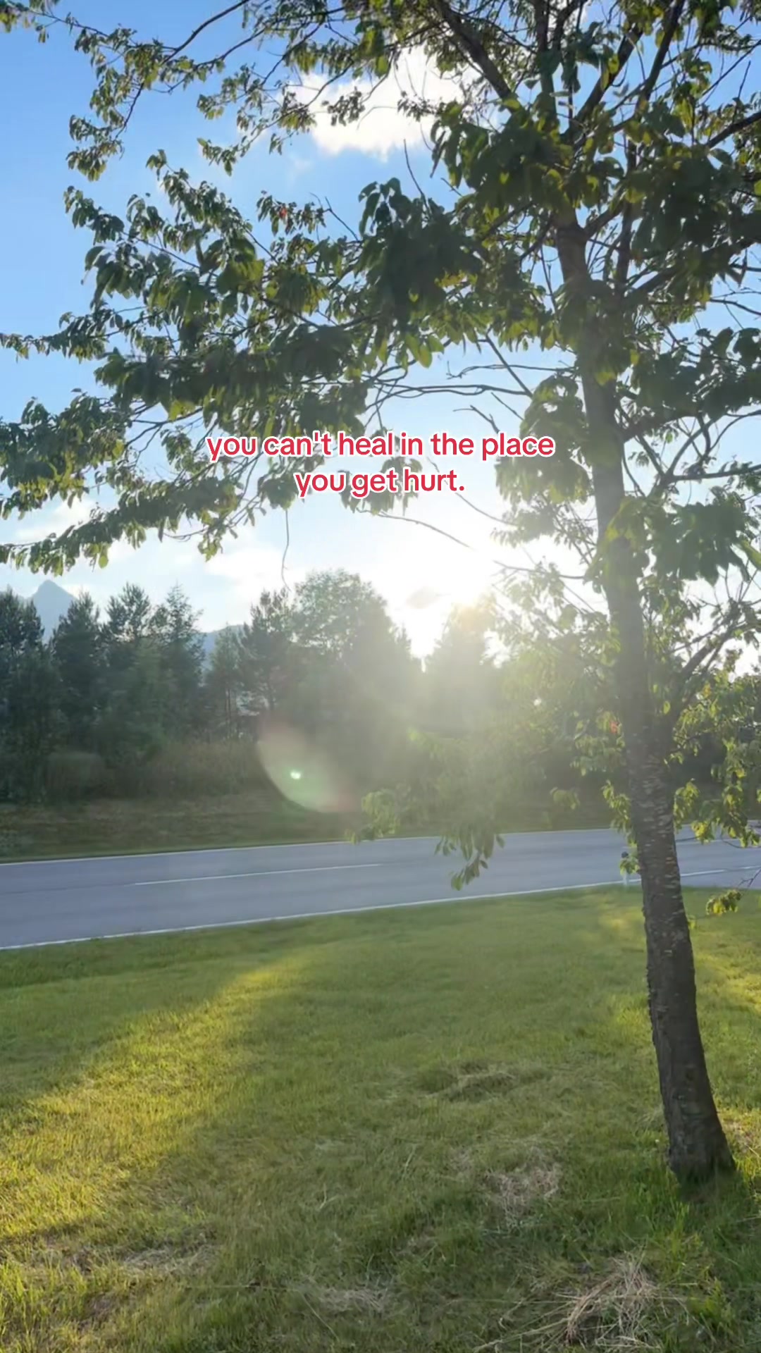 @Anna🦋🇩🇪