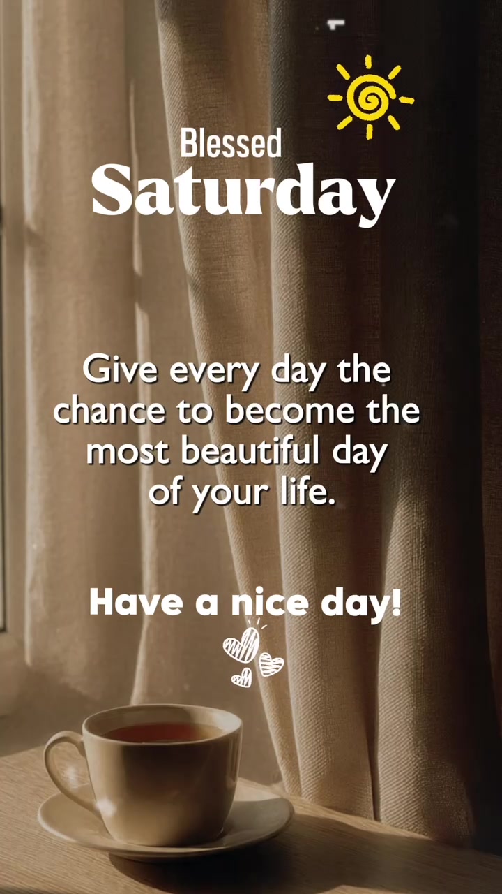 @Quotes For You🫶🥰