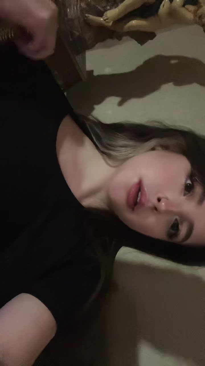 @mary.martinsz