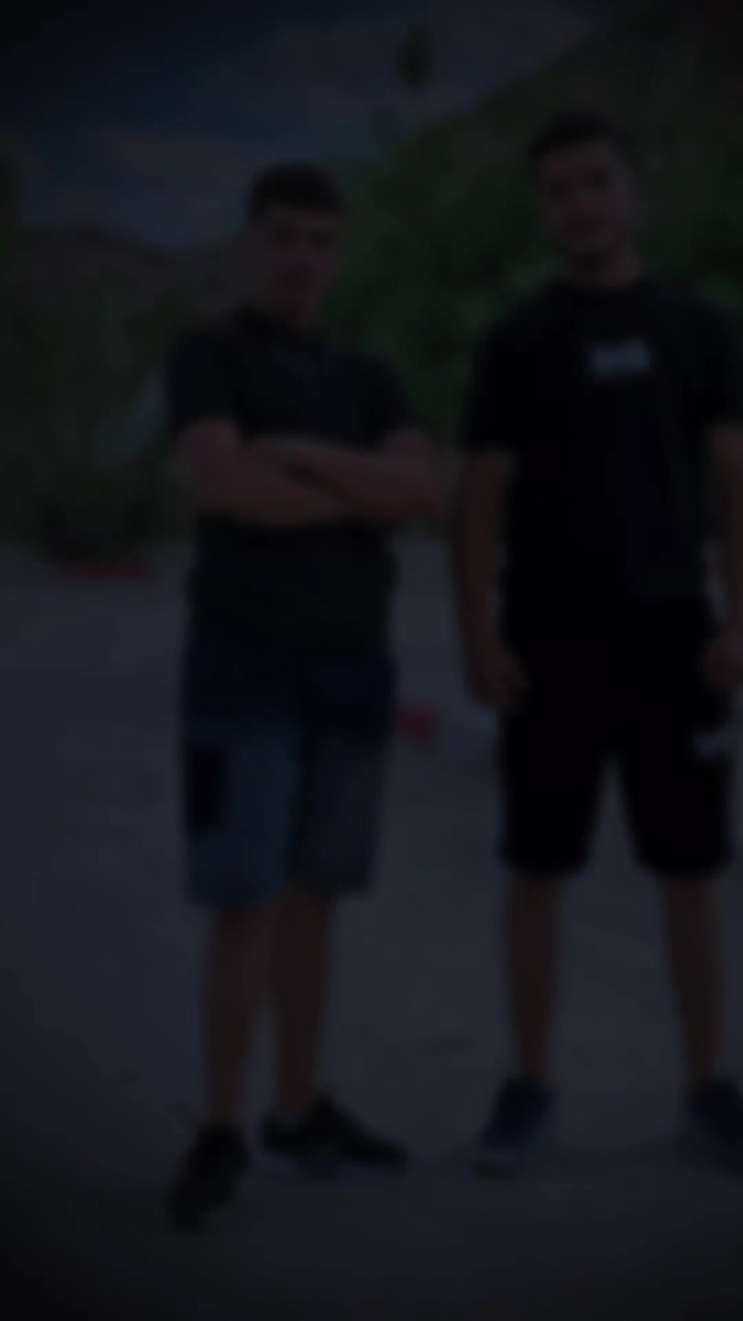 @Dou_dou