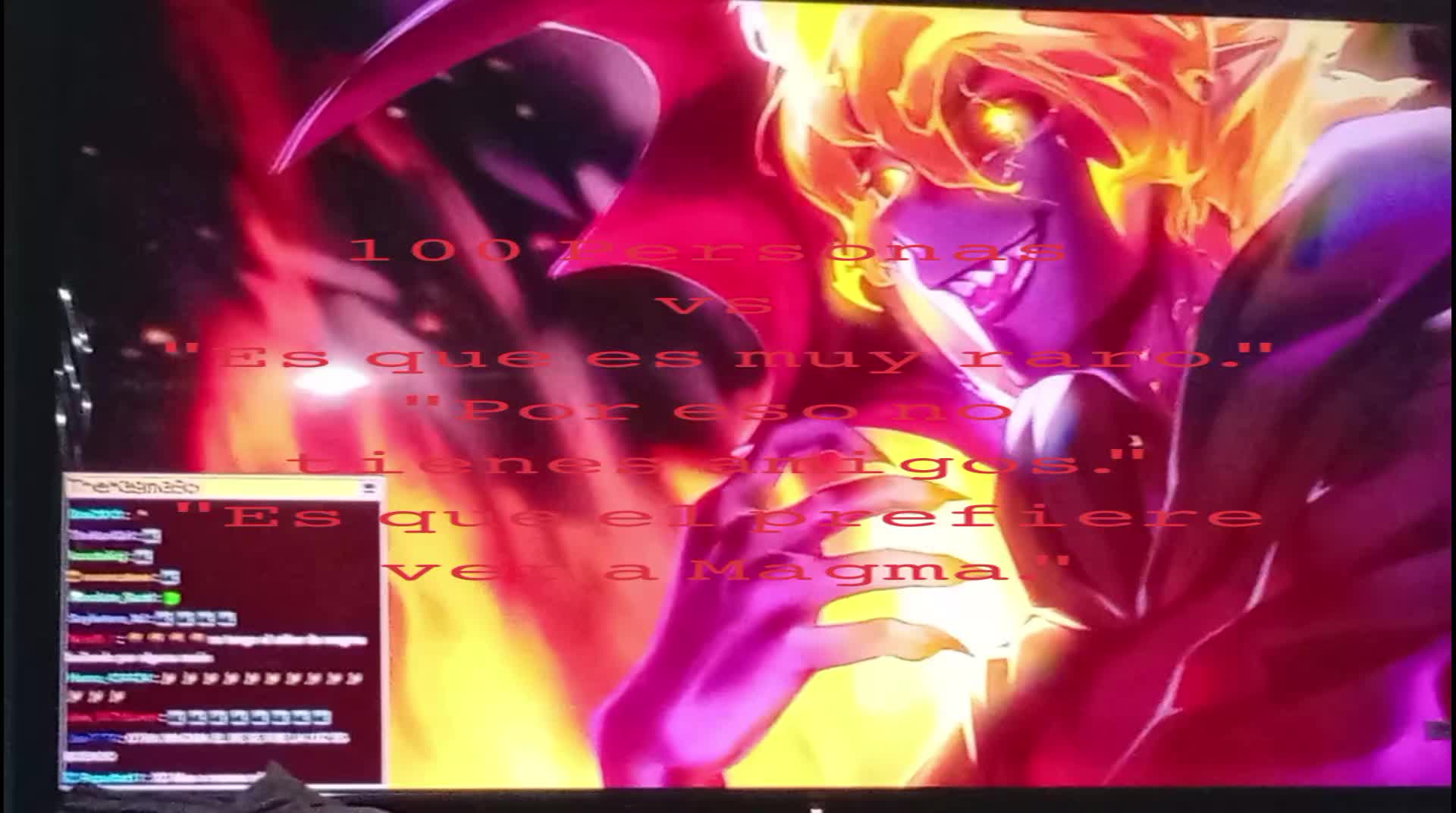 @★†𝓽𝓱𝓮𝓶𝓪𝓰𝓶𝓪_𝓳𝓪𝓭𝓮†★