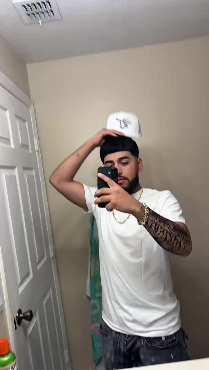 @Jonathan1kt