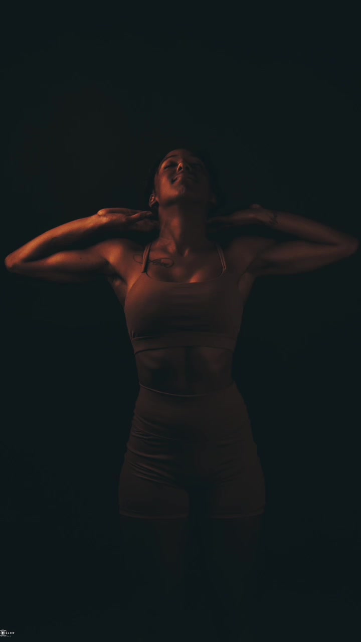 @Honeyglowphoto