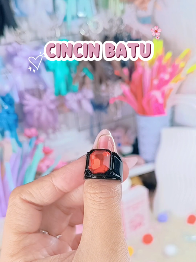 @Putri Anita