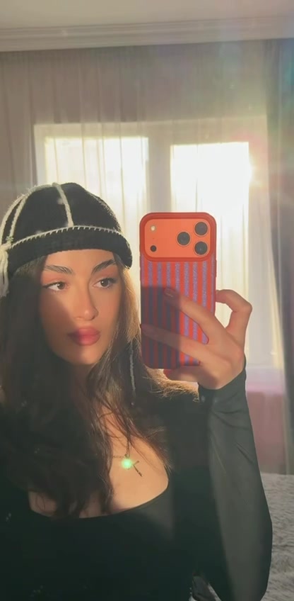 @natali