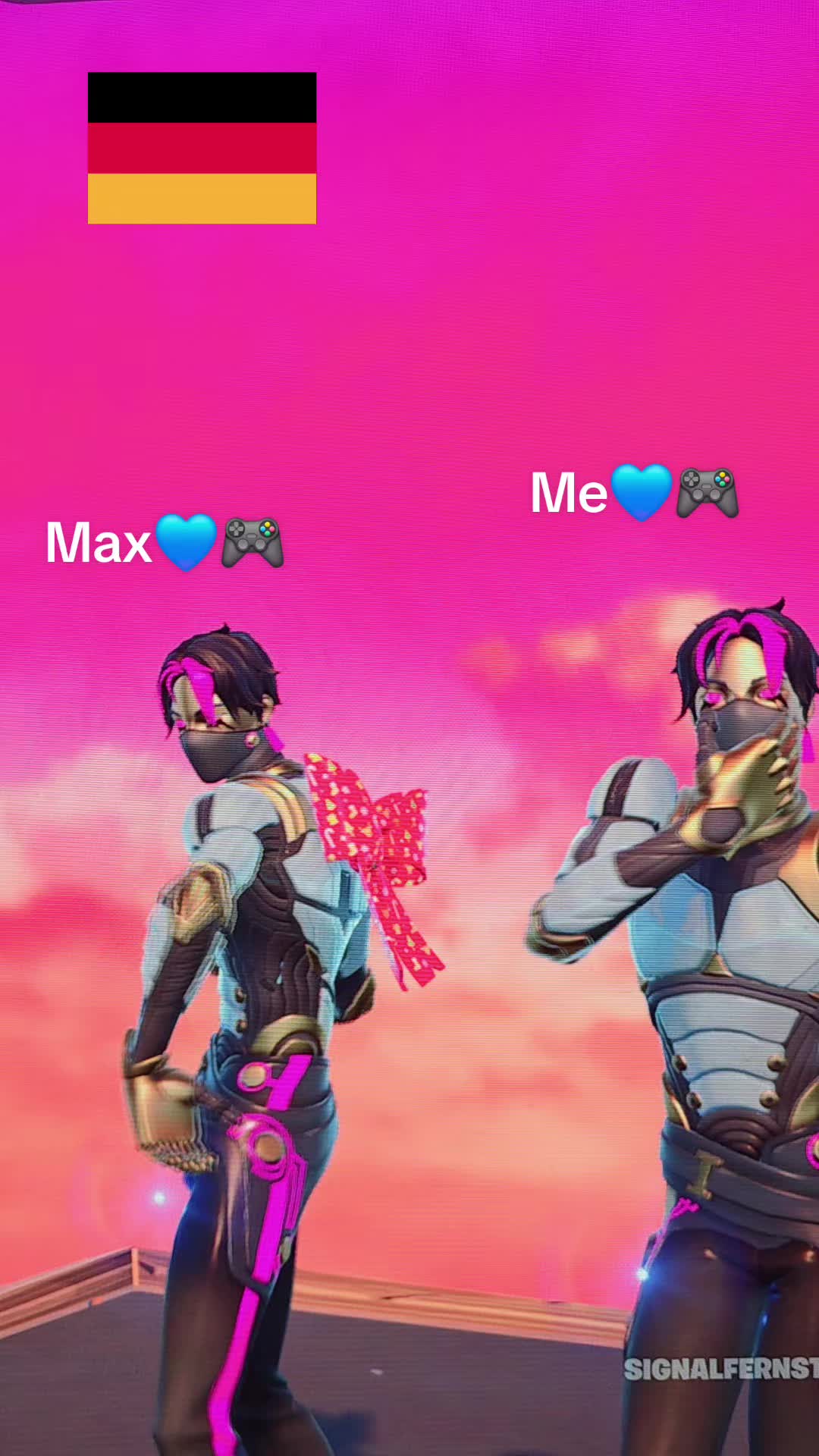 @卂զ𝘶𝓪 ʕ•ᴥ•ʔ