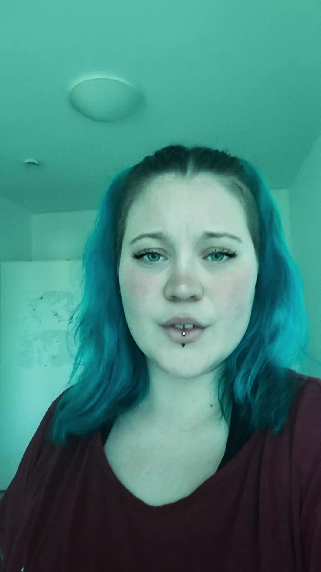 @jennymiau13