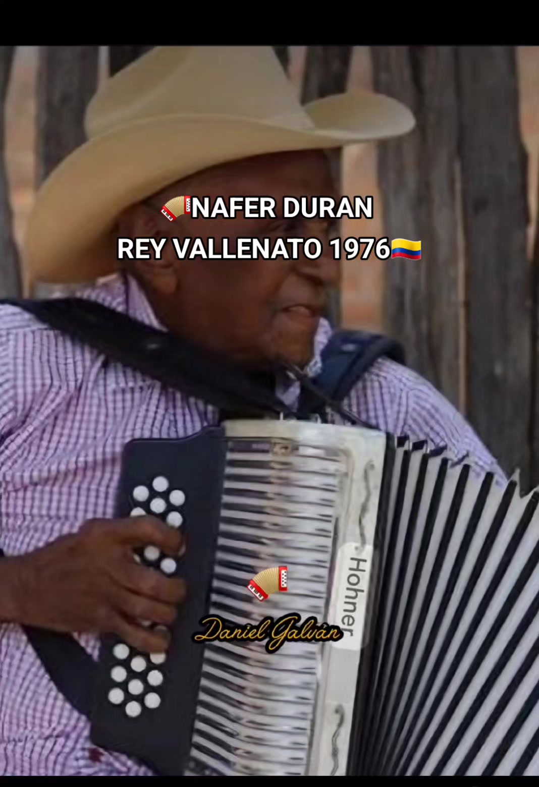 @🇲🇽daniel🇨🇴