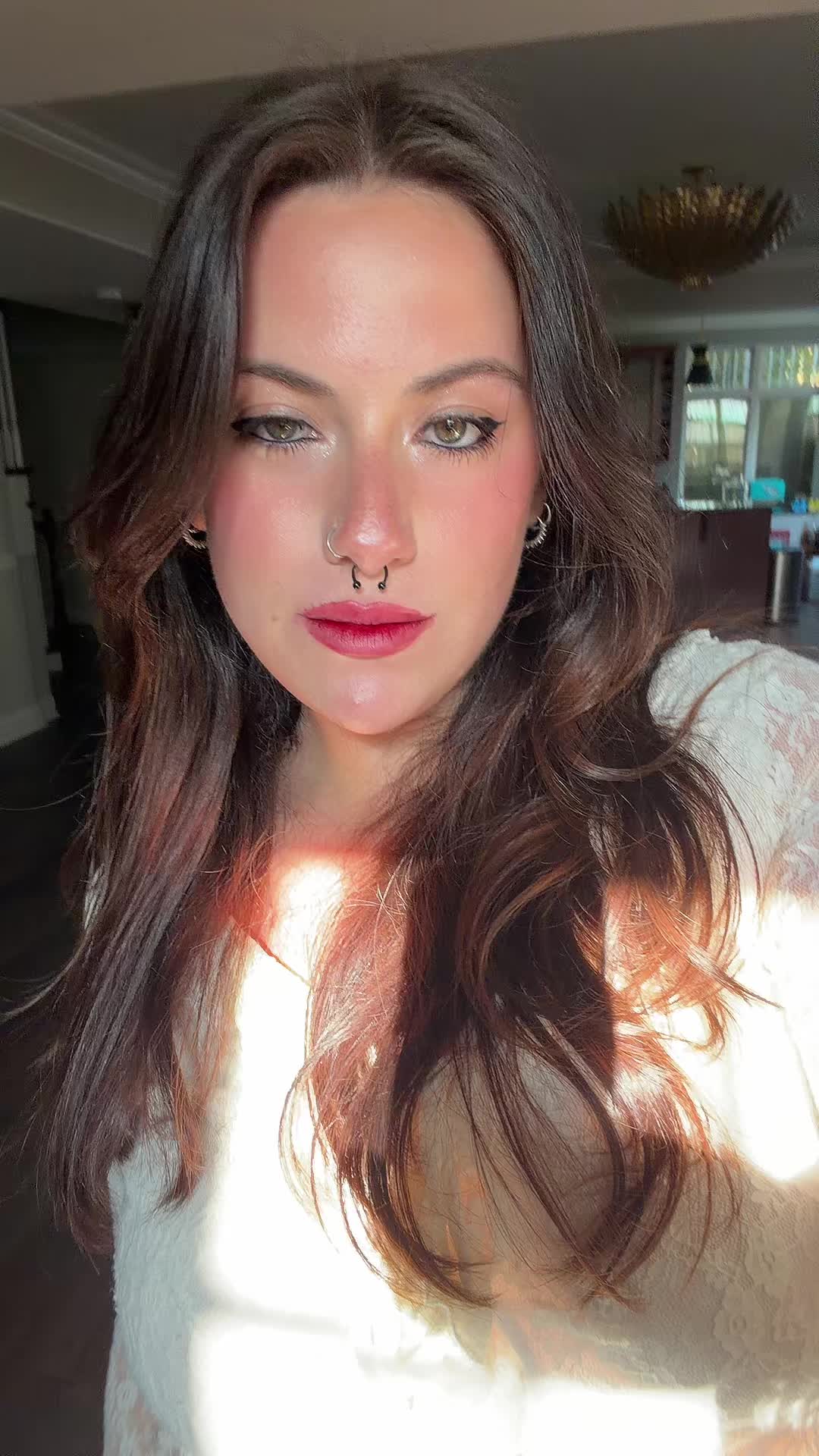 @liv
