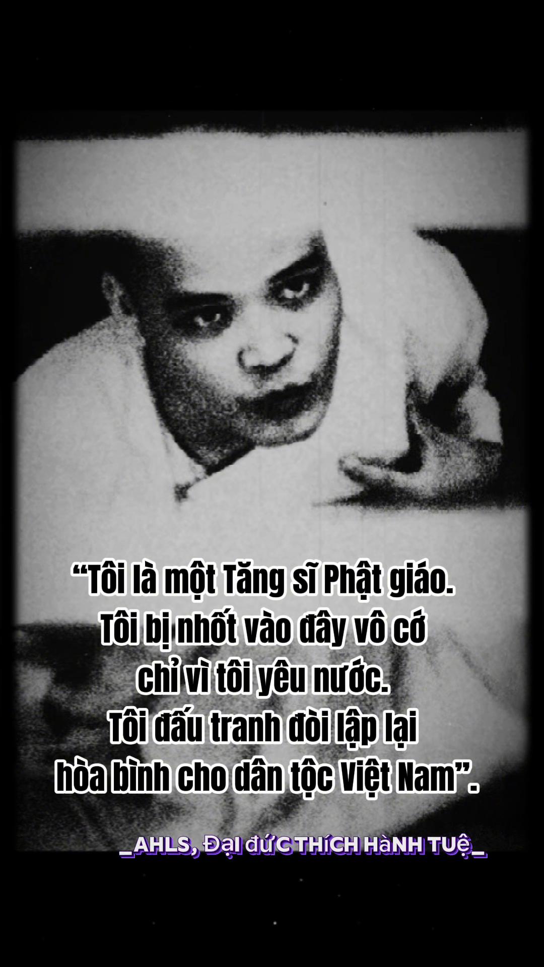 @&bull;HỊCH SẤM TRUYỀN☭ִ✰