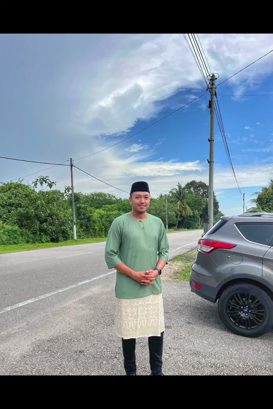 @naimmohamad15