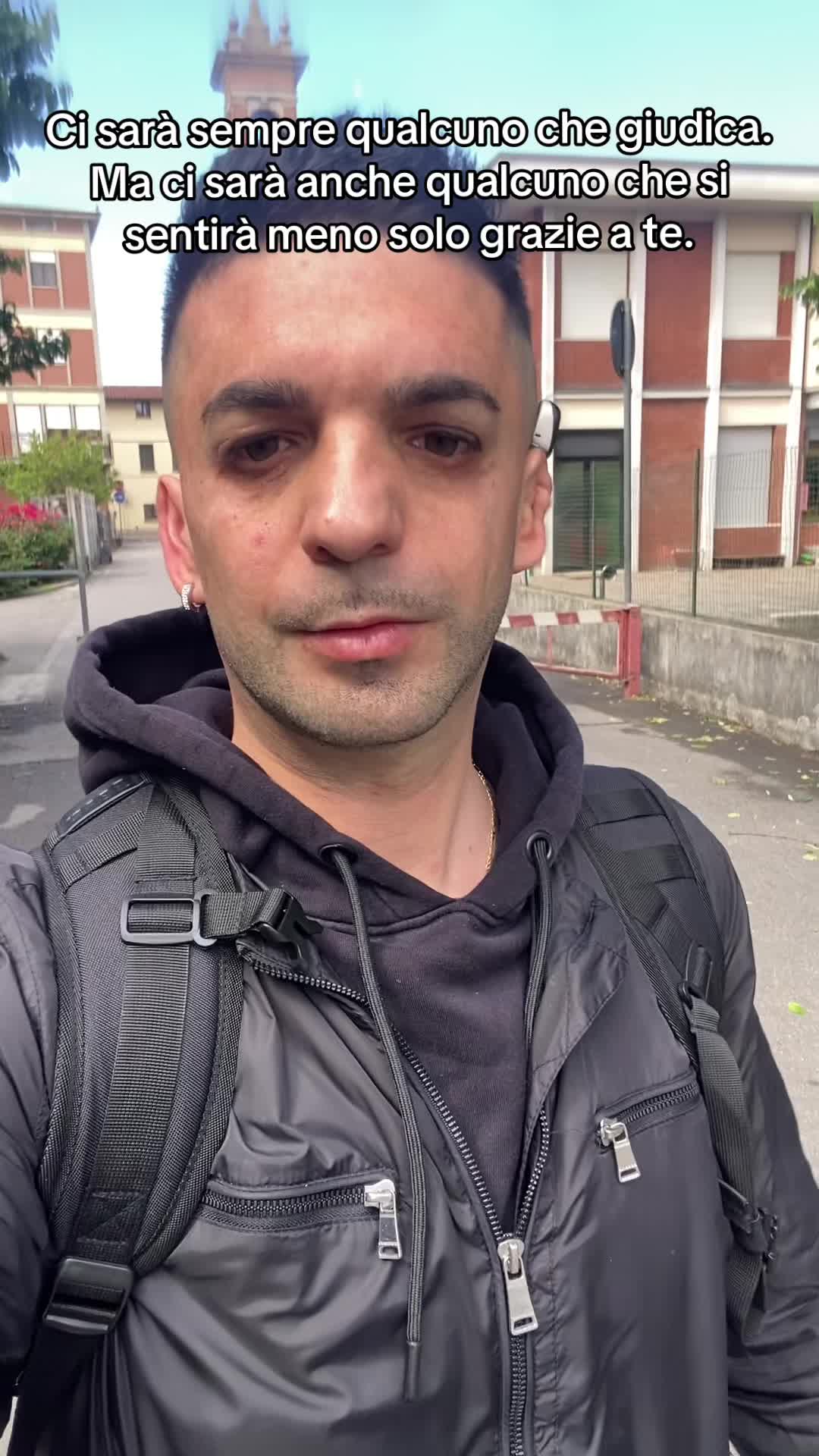 @Raffaele Capperi