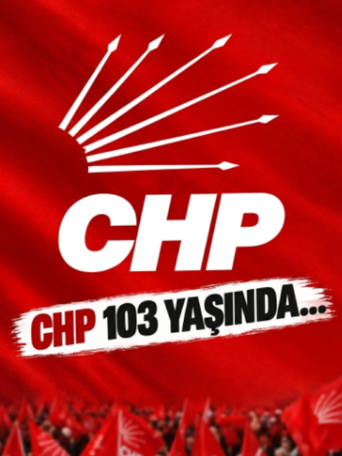 @SON MÜHÜR