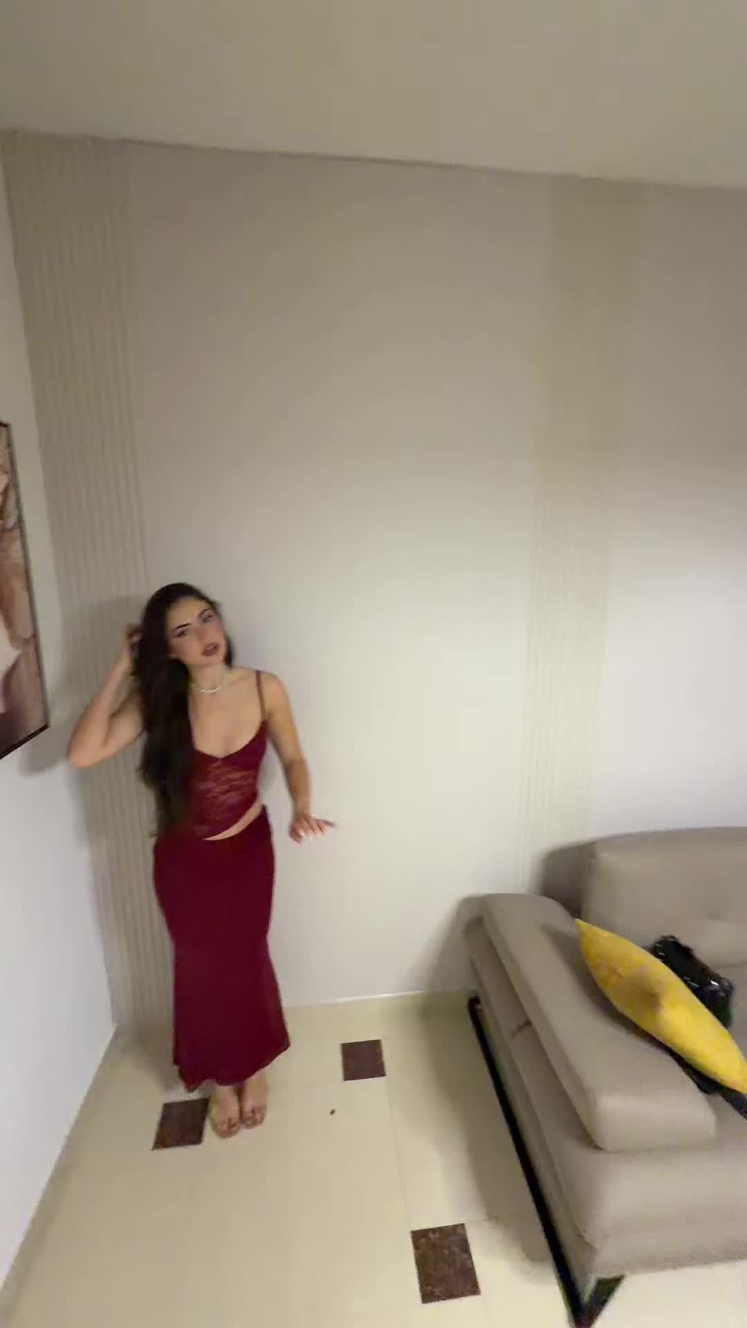 @klaudia.haklaj