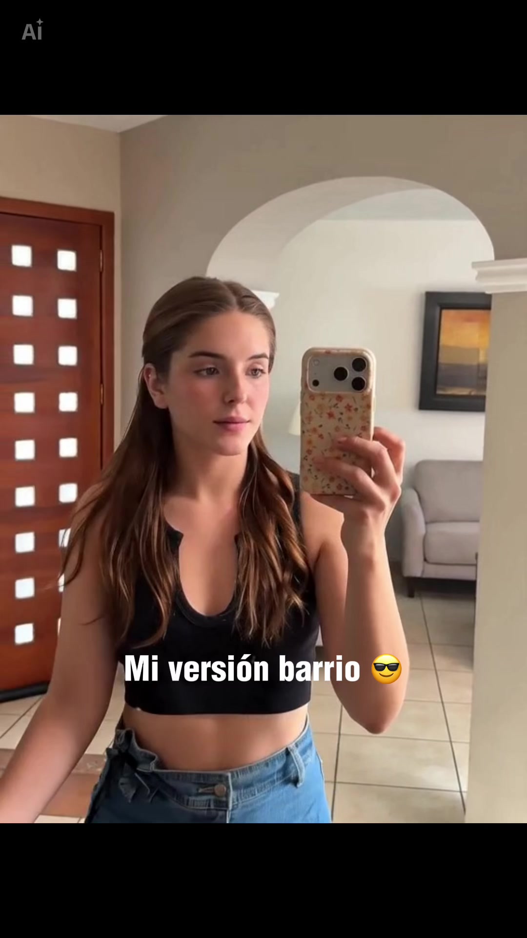 @Dmrodarte