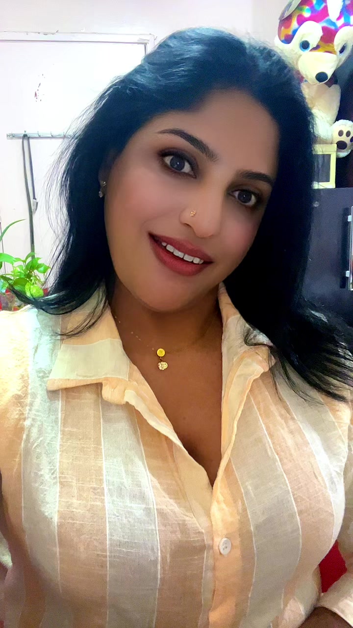 @Minimol&ensp;Calicut&ensp;❤️❤️❤️❤️  kwt