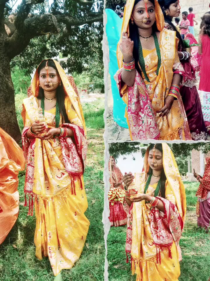 @Kavya Kumari