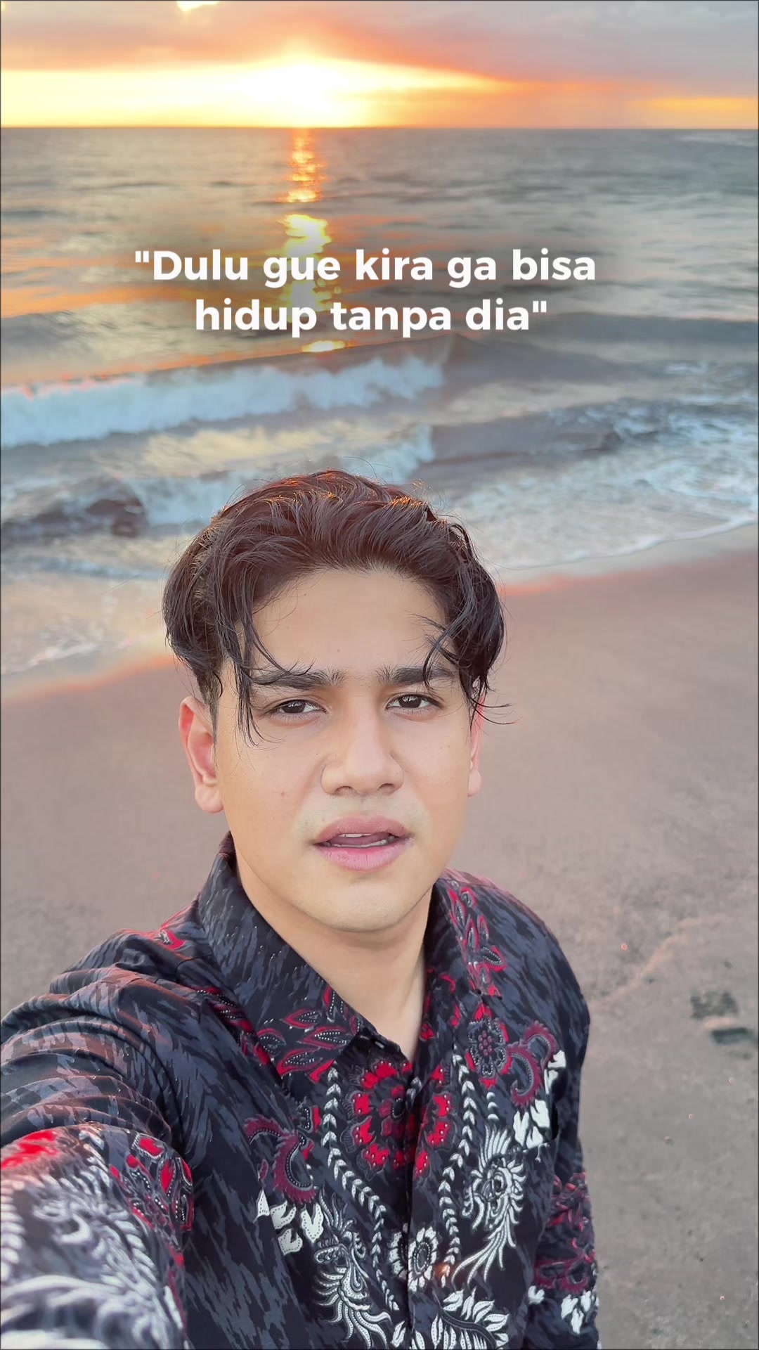 @Syakirdaulay