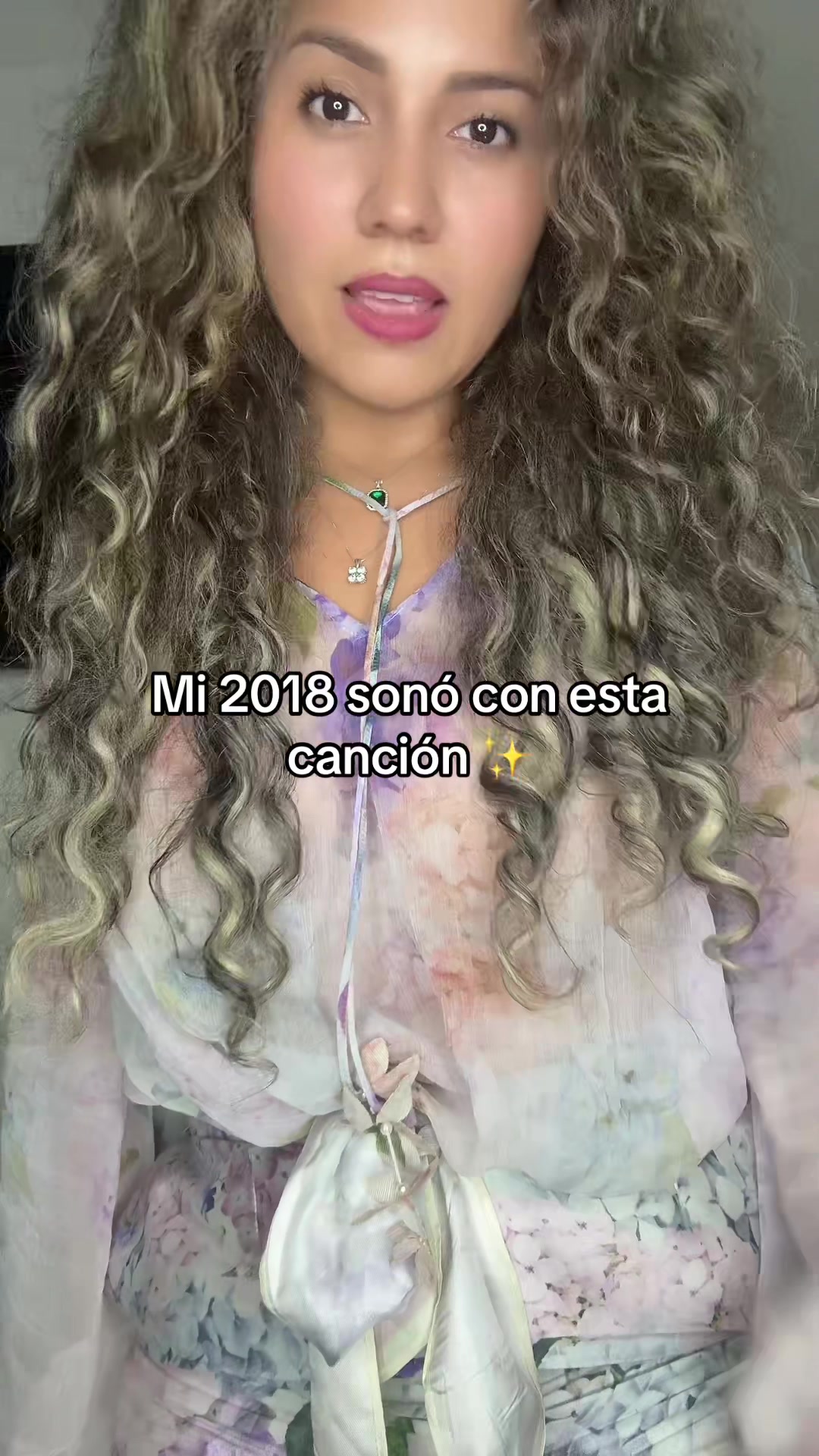 @Patricia Campoverde