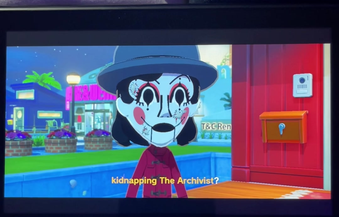 @🦇͎c͎͎h͎͎l͎͎o͎͎e͎͎e͎͎s͎͎i͎🦇͎