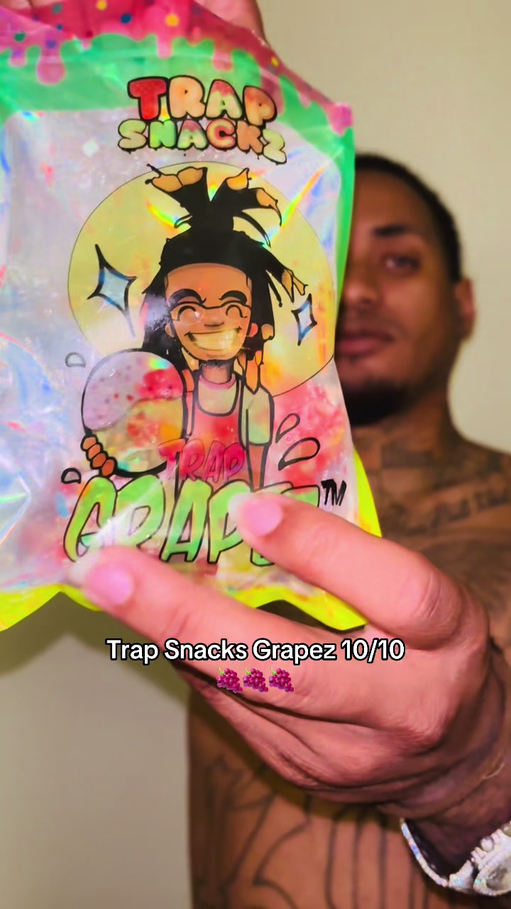 @1200 Ceejay 👨🏽&zwj;🔬☑️