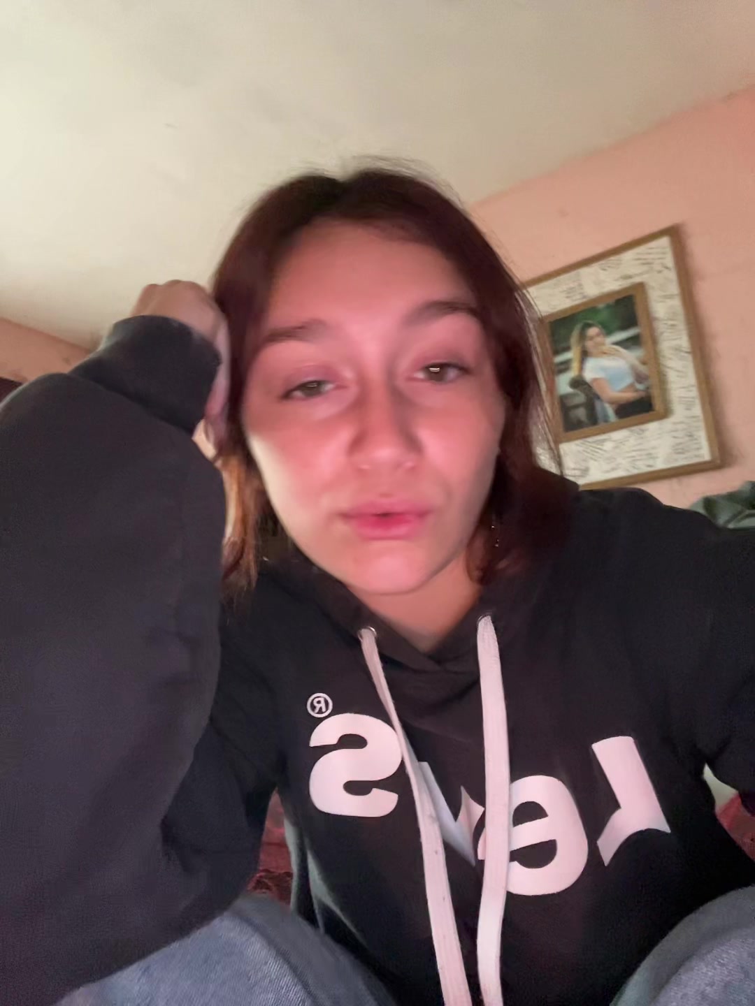 @N ;)