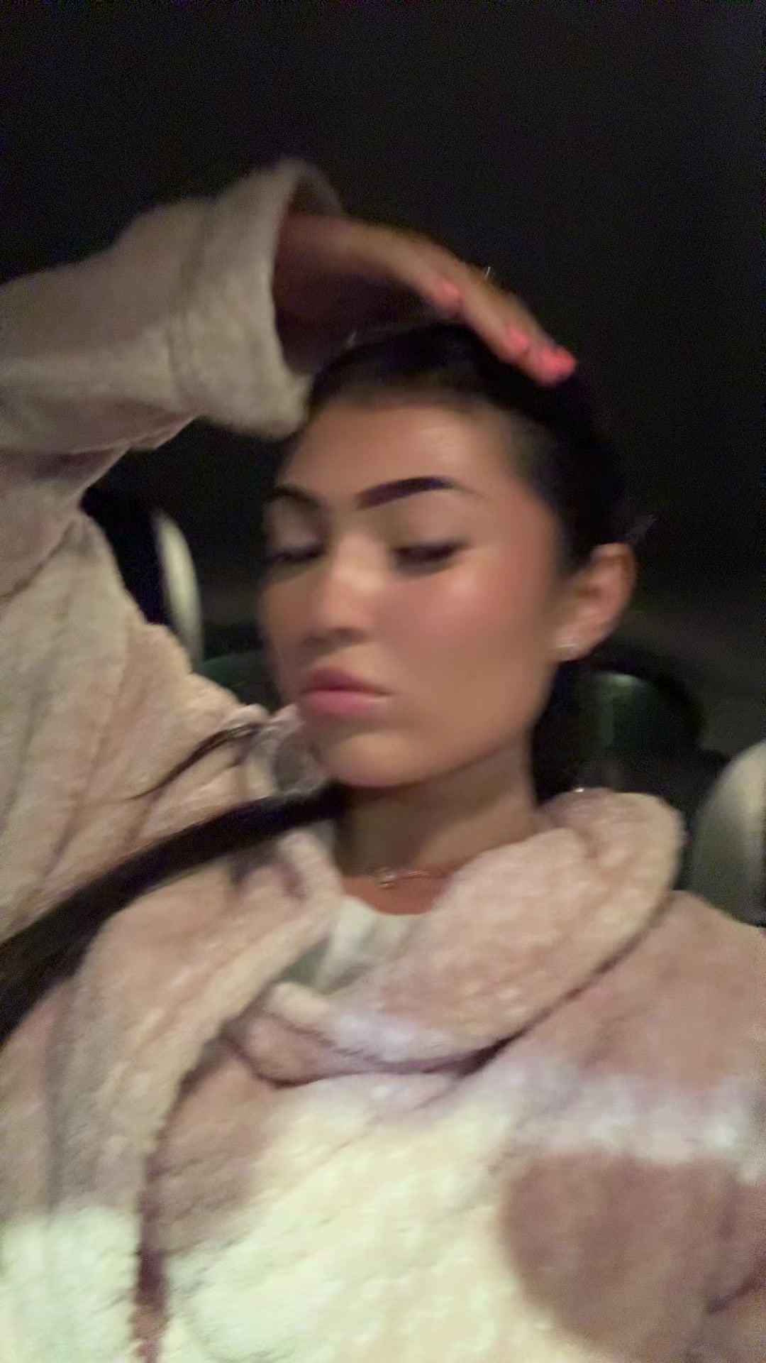 @Jordana