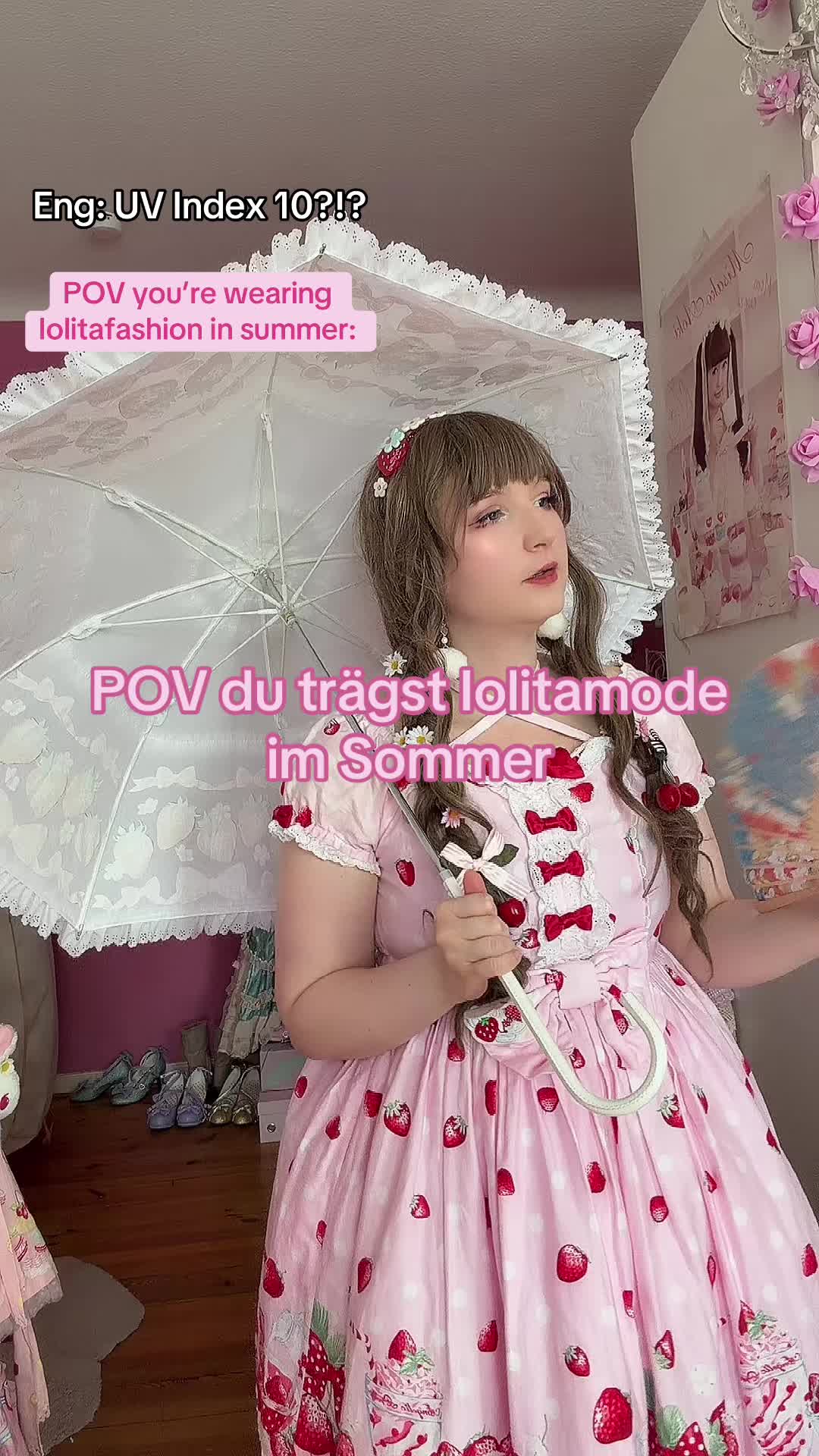 @Mona | egl fashion 🎀