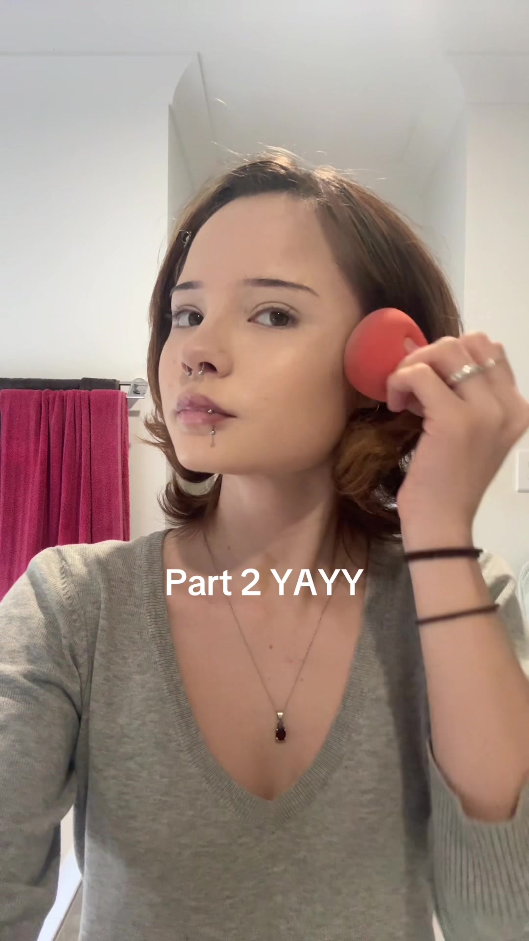@Mimi🦢
