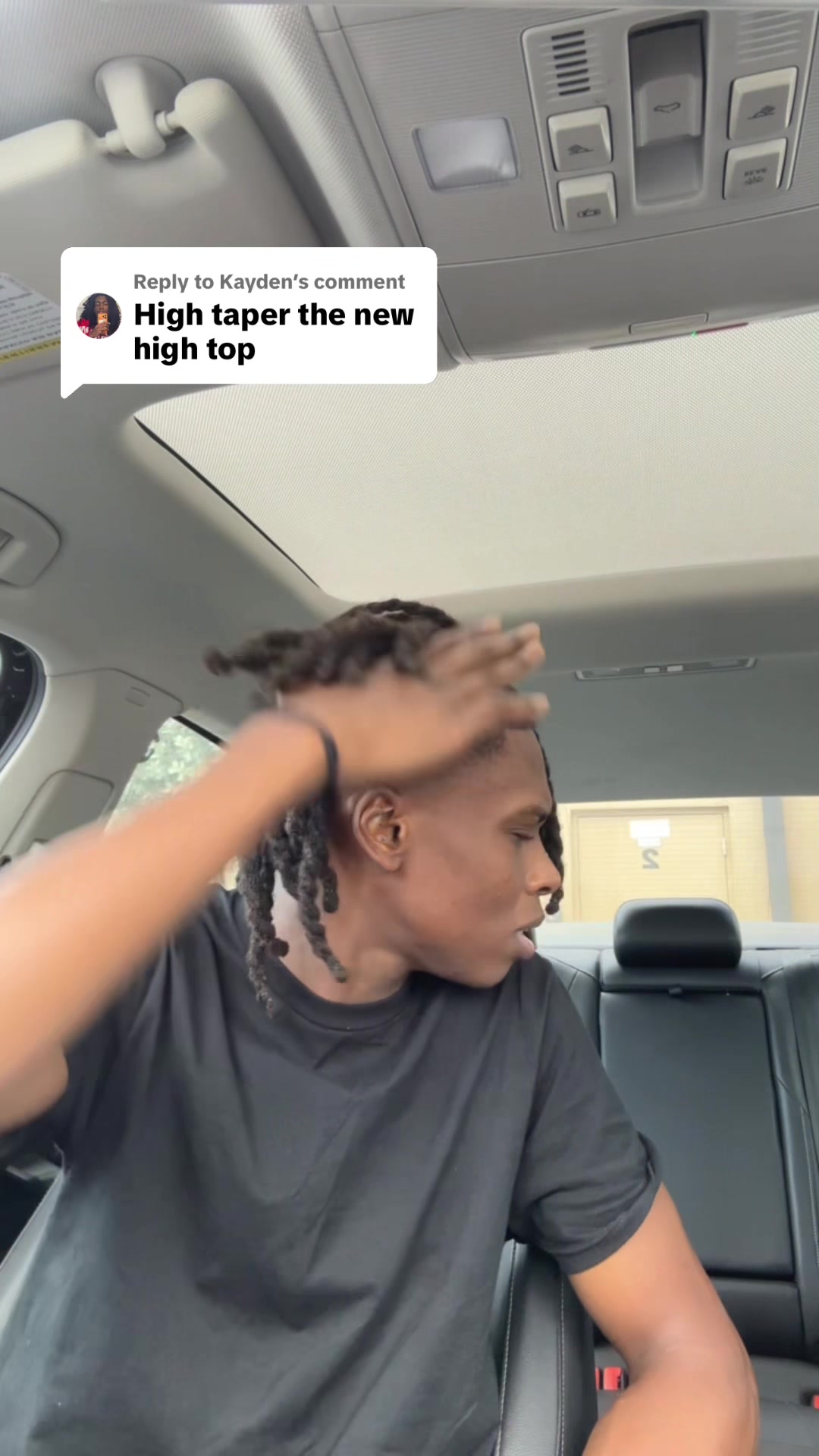 @ROTY🏆