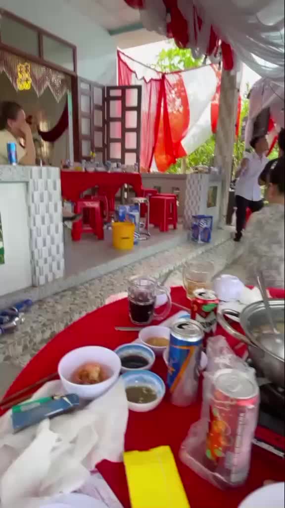 @L&ecirc; Ti&ecirc;n 63